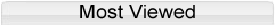 Most Viewed
